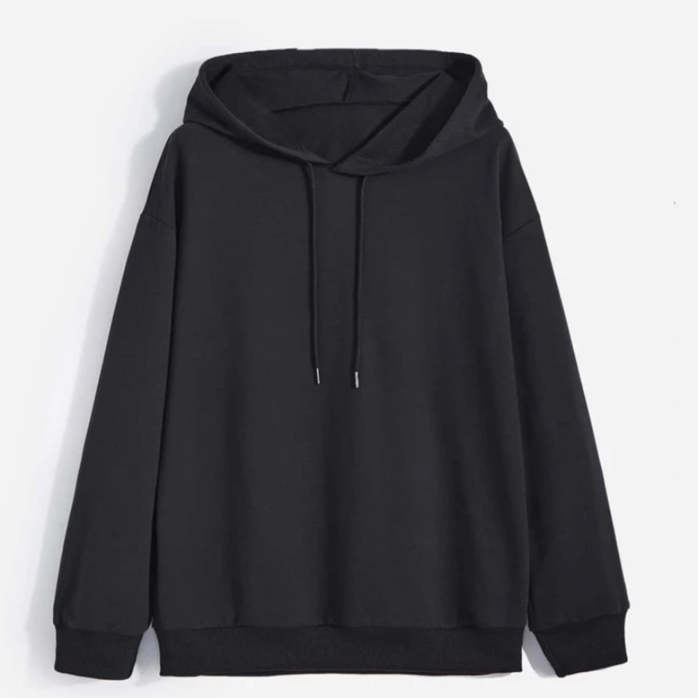 Constellation Hoodie - Picture 2 of 5